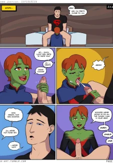 – (5)