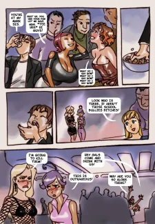 A Gift from Outer Space (35)