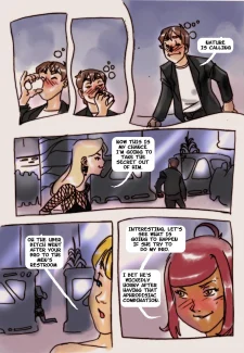 A Gift from Outer Space (36)