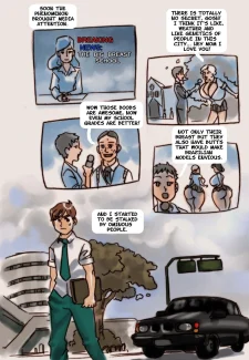 A Gift from Outer Space (55)