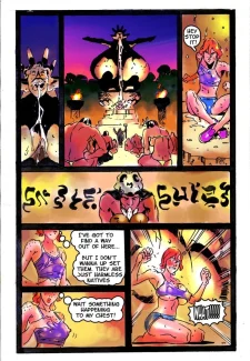 Big Boobs-Full of Grace (5)