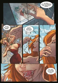 Bigger Than This (4)