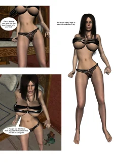 Chronos Melody 4 -A Better Body (14)