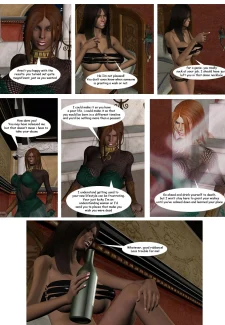 Chronos Melody 4 -A Better Body (17)