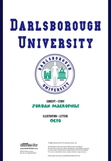 Darlsborough University 01 (16)