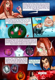 distortions-57