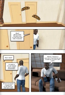 Fool’s Jewel 03 (24)
