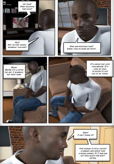 Fool’s Jewel 03 (25)