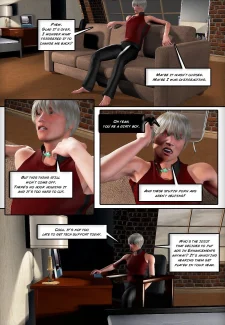 Fool’s Jewel 03 (6)
