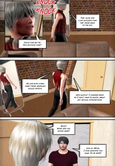 Fool’s Jewel 03 (7)