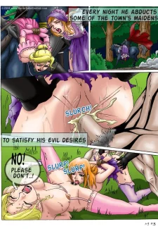 Horny Hollows 3 (11)