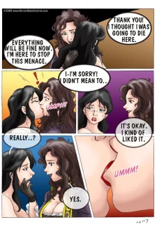 Horny Hollows 3 (4)