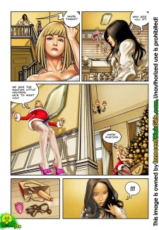 Little Humpers (7)