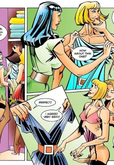 Lustomic-Dressed For Sucksess (13)