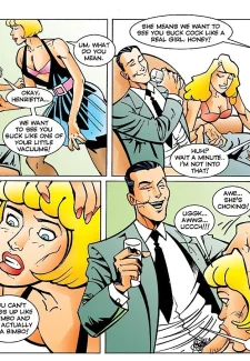 Lustomic-Dressed For Sucksess (19)