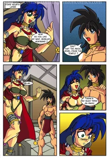 Magic Tits (3)