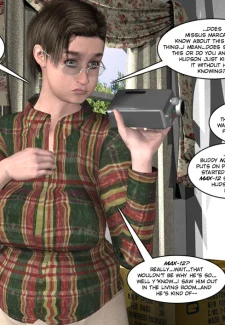 Malevolent Intentions 02 (12)