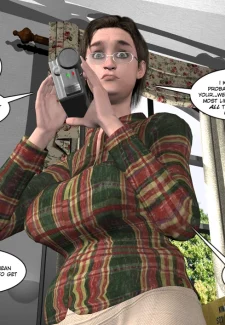 Malevolent Intentions 02 (18)