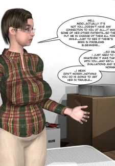 Malevolent Intentions 02 (24)