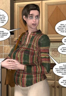 Malevolent Intentions 02 (6)