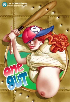 Otis Sweat 1 (12)
