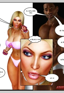 Page_20