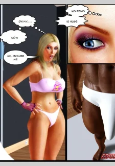 Page_21