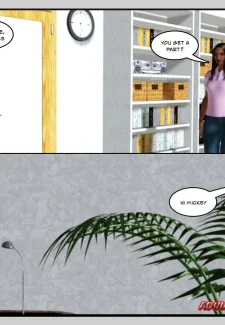 Page_3