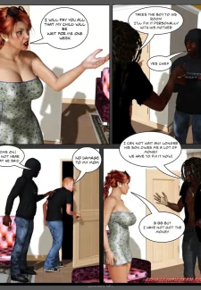Page_5