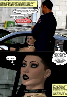 RP_FT_002