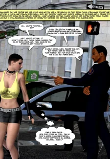 RP_FT_003