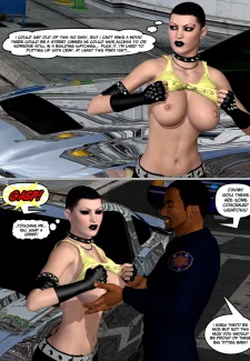 RP_FT_007