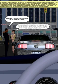 RP_FT_008