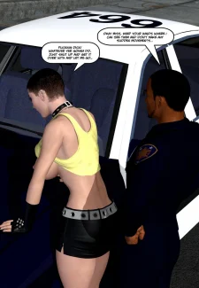 RP_FT_009