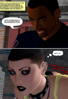 RP_FT_012