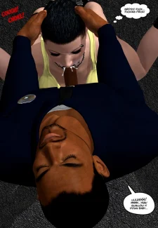 RP_FT_021