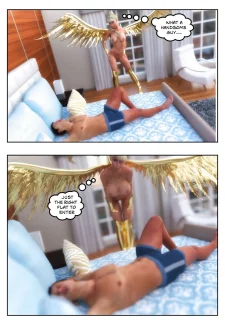 Seduced By An Angel_05
