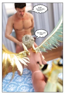 Seduced By An Angel_17