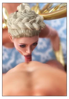 Seduced By An Angel_18