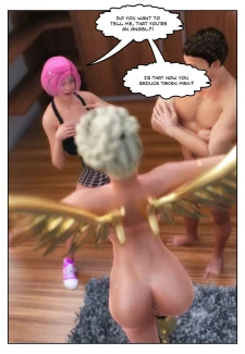 Seduced By An Angel_42
