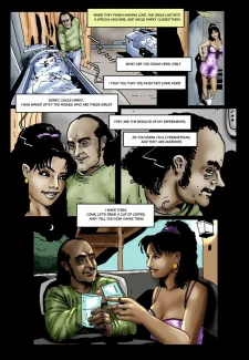 Sex Droids (3)