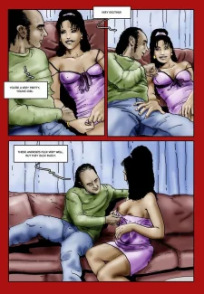 Sex Droids (7)