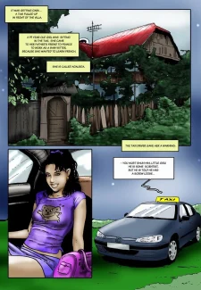 Sex Droids (9)