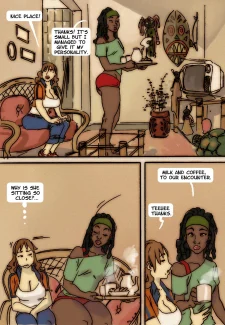 Thought Bubble 4 (Artist Slimythief) (3)