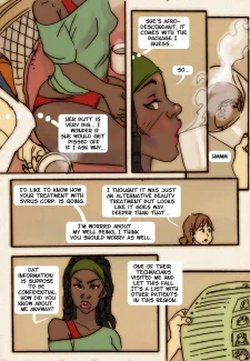 Thought Bubble 4 (Artist Slimythief) (4)