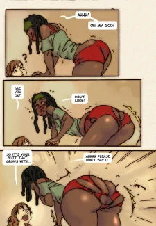 Thought Bubble 4 (Artist Slimythief) (8)