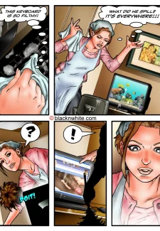 hnc_1_5