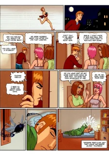 pu_Room_Mates_02_033-me