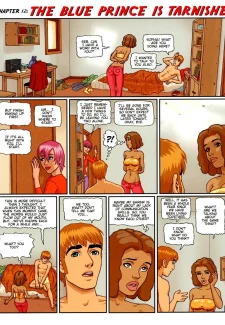 pu_Room_Mates_02_041-me