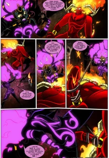 qff07_page02